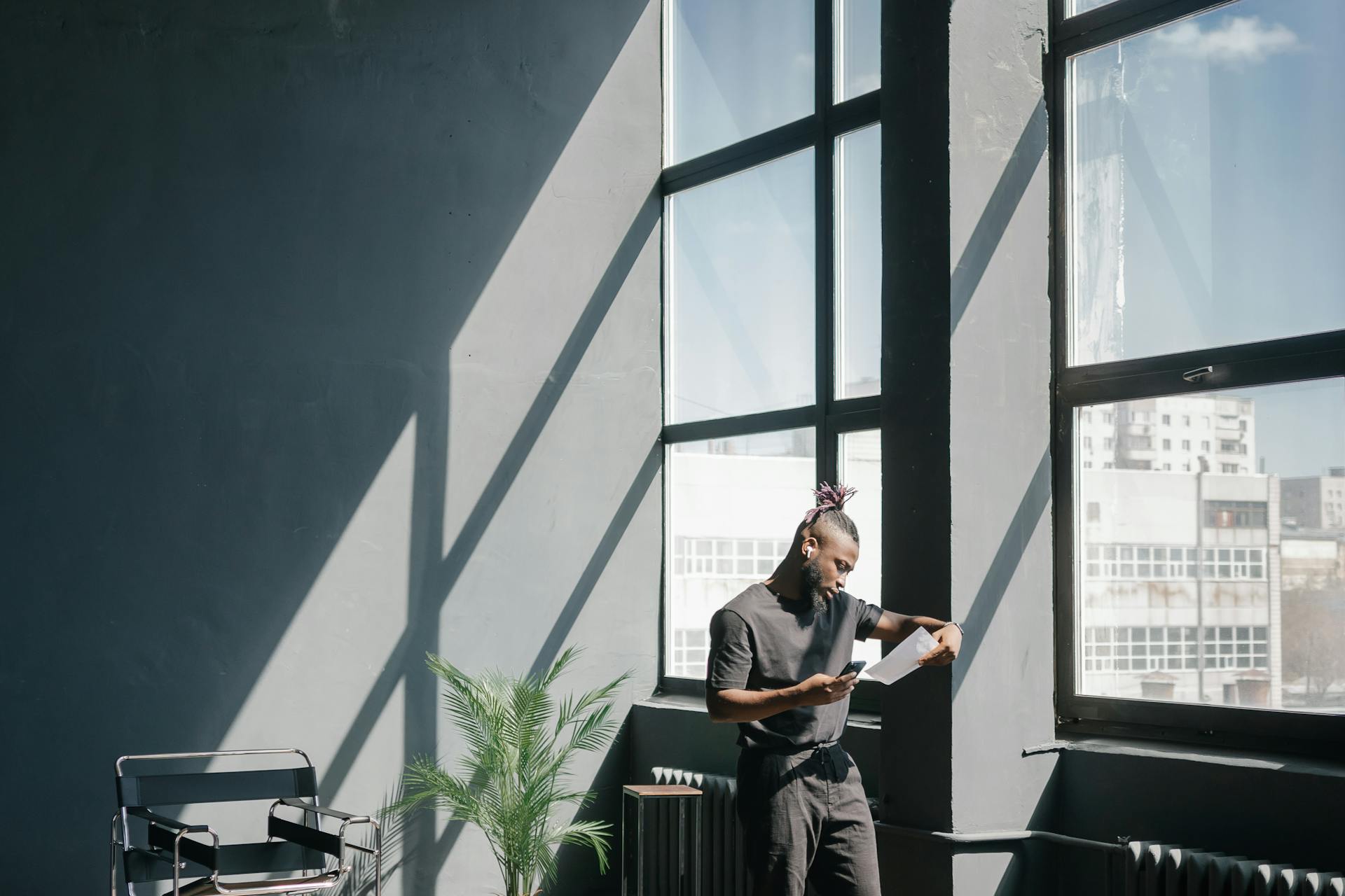 pexels-photo-7680986-1