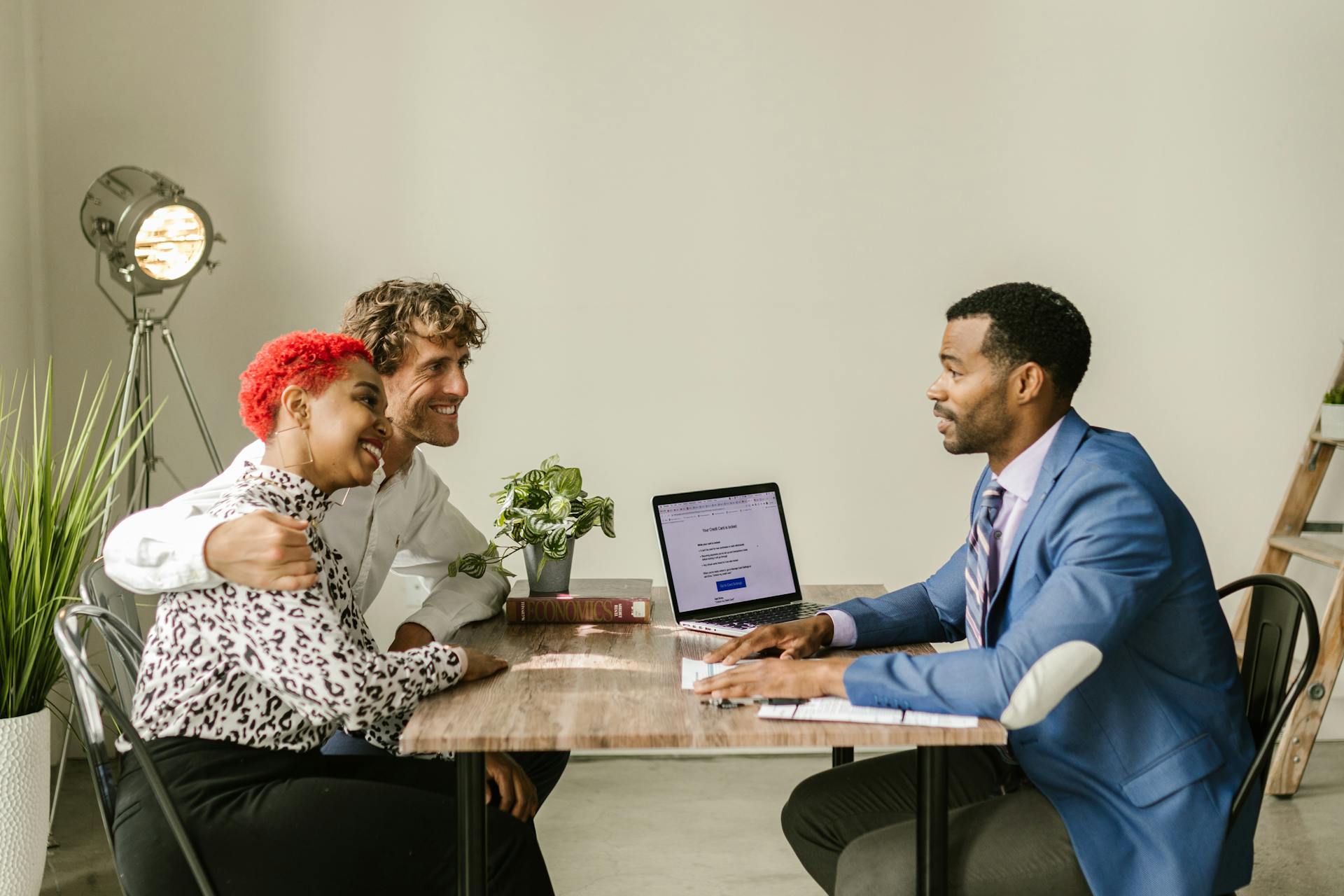 pexels-photo-7821911-2