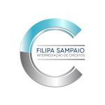 FilipaSampaio_logo
