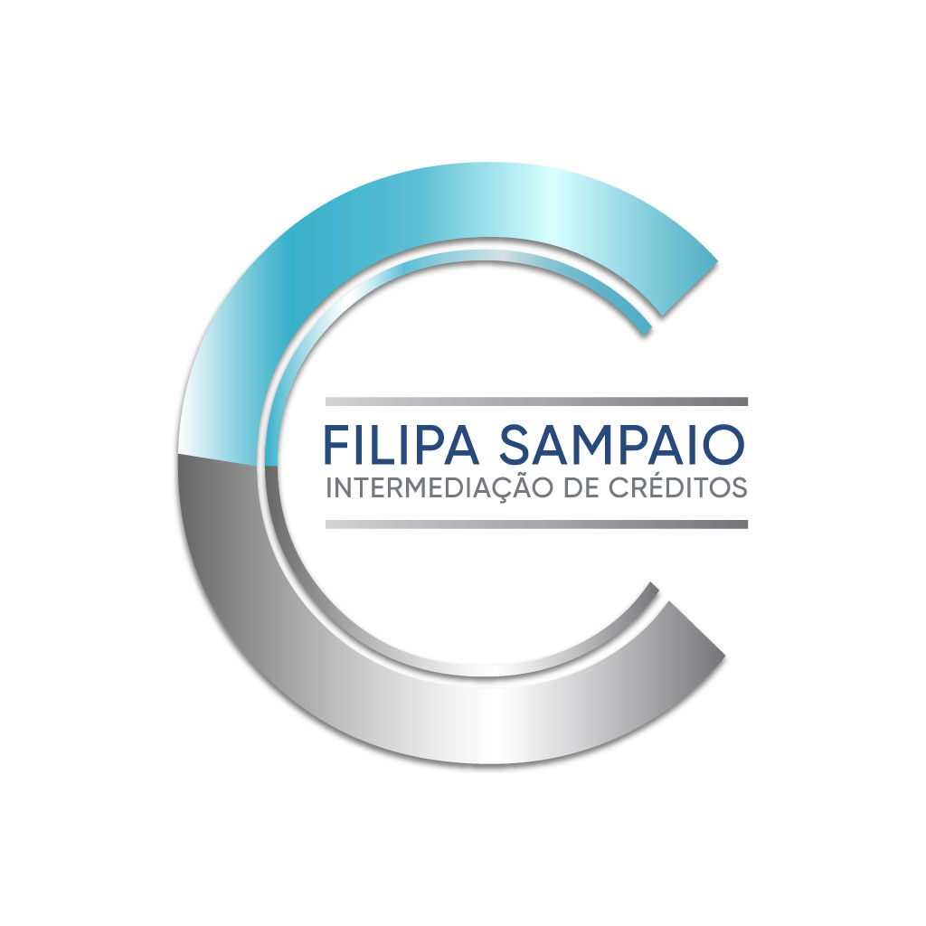 FilipaSampaio_logo